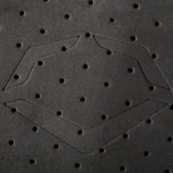 EvoShield Youth Pro-SRZ Batter's Leg Guard 18 EvoShield Youth Pro-SRZ Batter's Leg Guard -Rawlings Baseball Shop WTV1201 BLYTH Black DET alt4