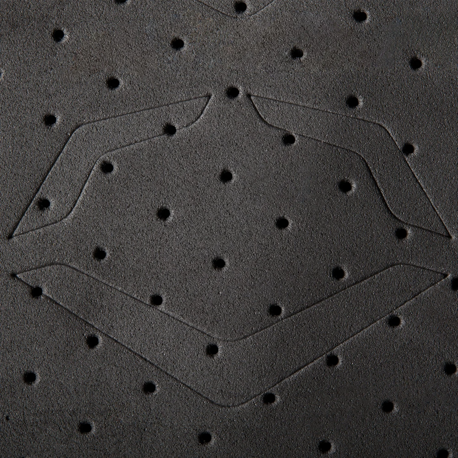 EvoShield Youth Pro-SRZ Batter's Leg Guard 9 EvoShield Youth Pro-SRZ Batter's Leg Guard - Image 9