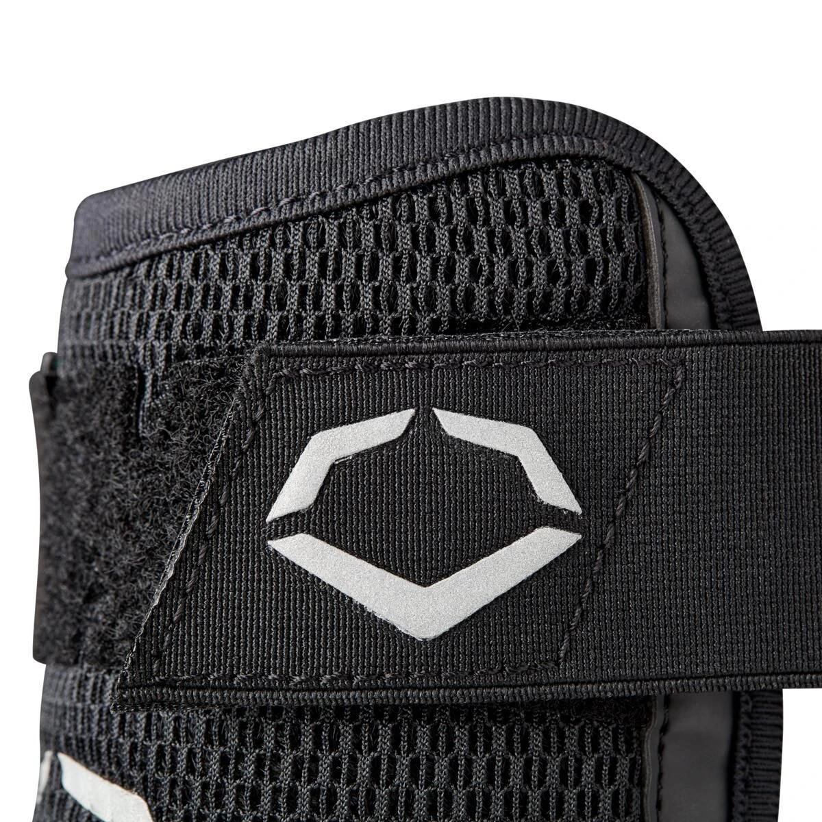 EvoShield Youth Pro-SRZ Batter's Leg Guard 5 EvoShield Youth Pro-SRZ Batter's Leg Guard - Image 5