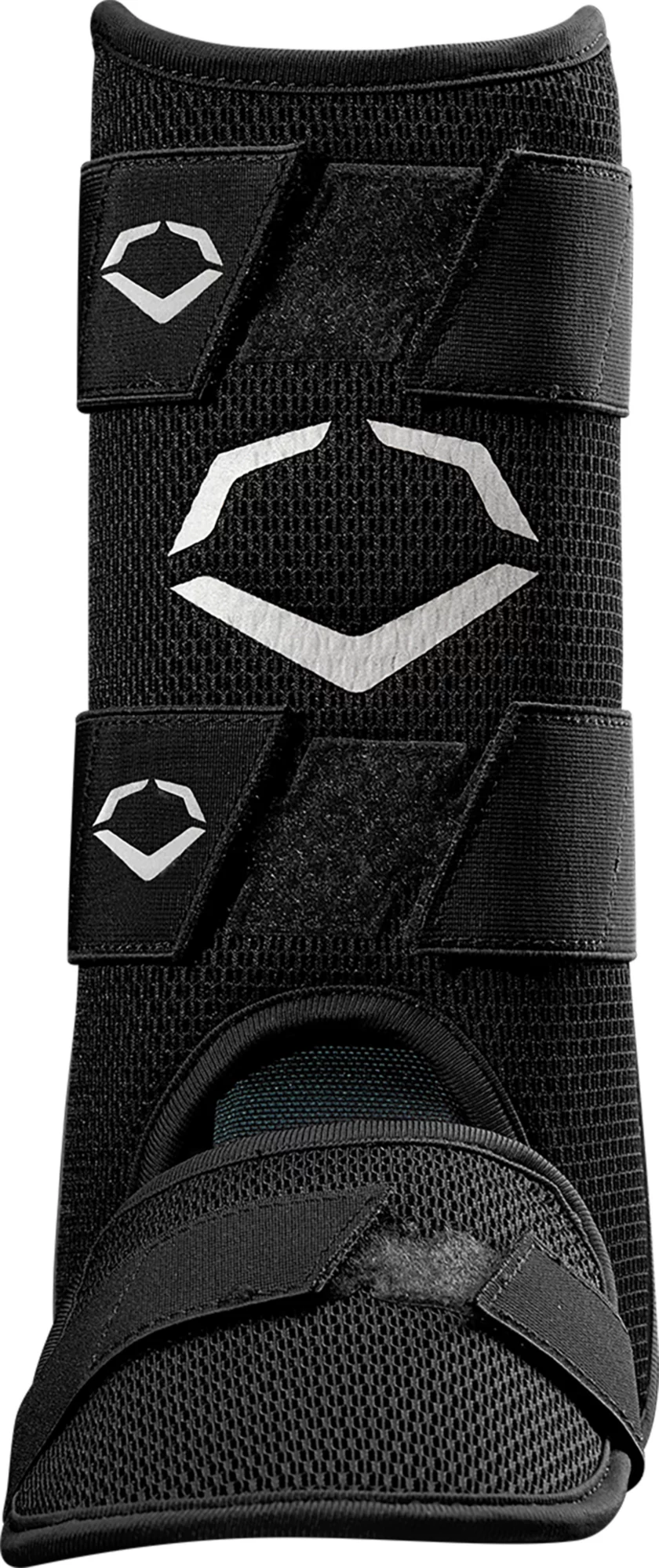 EvoShield Youth Pro-SRZ Batter's Leg Guard 2 EvoShield Youth Pro-SRZ Batter's Leg Guard - Image 2
