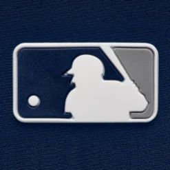 EvoShield Adult Pro-SRZ Batter's Protective Wrist Guard 15 EvoShield Adult Pro-SRZ Batter's Protective Wrist Guard -Rawlings Baseball Shop WTV5200 NAM Navy DET alt2