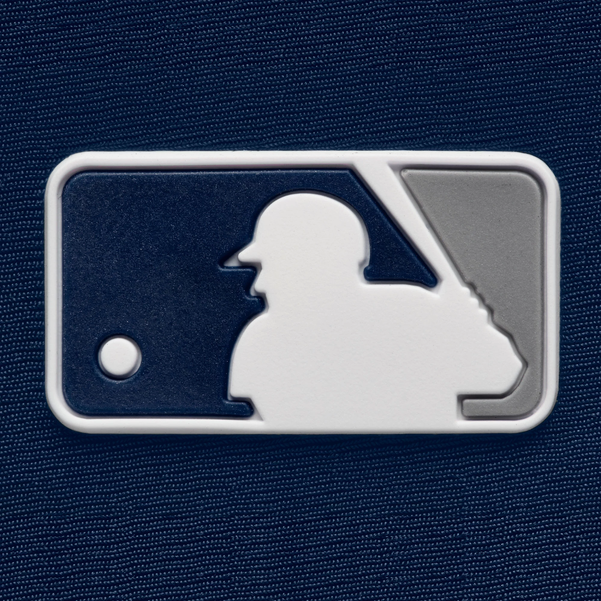 EvoShield Adult Pro-SRZ Batter's Protective Wrist Guard 8 EvoShield Adult Pro-SRZ Batter's Protective Wrist Guard - Image 8