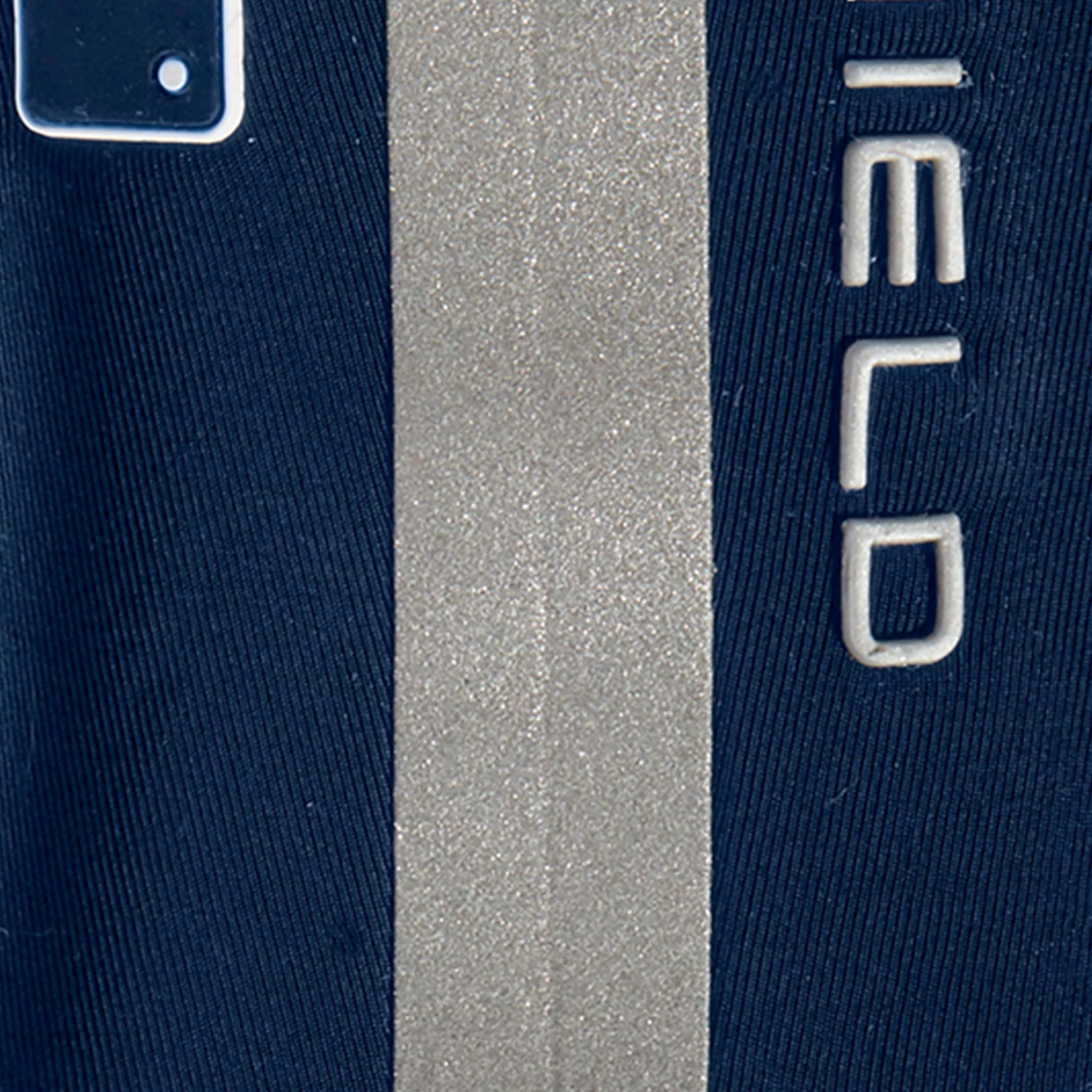 EvoShield Adult Pro-SRZ Batter's Protective Wrist Guard 6 EvoShield Adult Pro-SRZ Batter's Protective Wrist Guard - Image 6