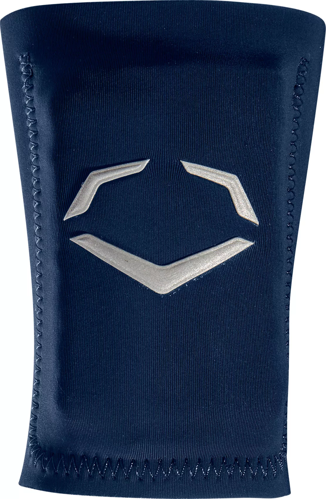 EvoShield Adult Pro-SRZ Batter's Protective Wrist Guard 2 EvoShield Adult Pro-SRZ Batter's Protective Wrist Guard - Image 2