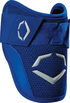 EvoShield Pro-SRZ Batter's Elbow Guard -Rawlings Baseball Shop WTV6201 ROSM Royal AR
