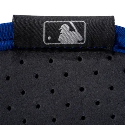 EvoShield Pro-SRZ Batter's Elbow Guard -Rawlings Baseball Shop WTV6201 ROSM Royal DET alt1