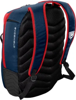 EvoShield Standout Bat Pack -Rawlings Baseball Shop WTV9101 US Americana BCKL