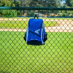 Easton Girls' Game Ready Elite Softball Bat Pack -Rawlings Baseball Shop lfs 3