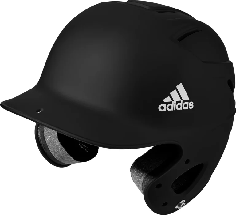 Rawlings Baseball Shop -Rawlings Baseball Shop 19ADIUCPTNTBLLHLMBTH Black 768x702 1