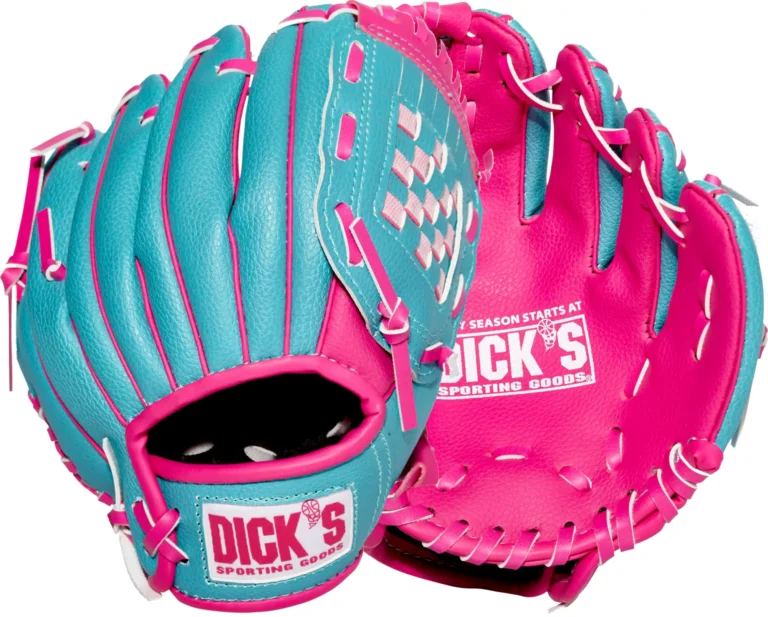 Rawlings Baseball Shop -Rawlings Baseball Shop 21DSGGBCKYRDGLVWBCTM Blue Pink 768x617 1