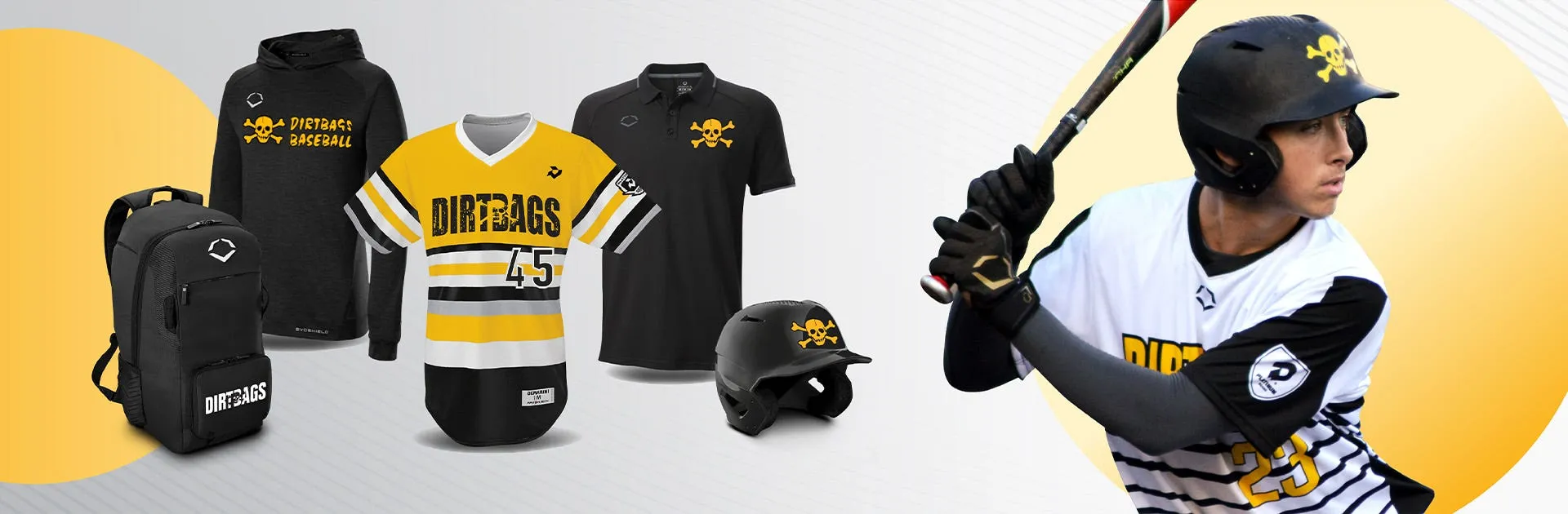 Rawlings Baseball Shop -Rawlings Baseball Shop 22 0343 Team.Shop ShopSetup Header Desktop 05 16 22