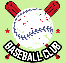 Rawlings Baseball Shop