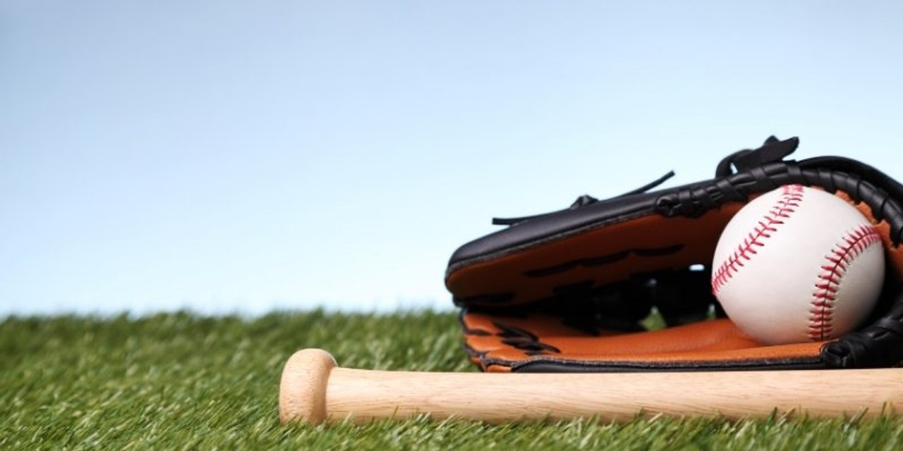 Rawlings Baseball Shop -Rawlings Baseball Shop off season baseball training tools